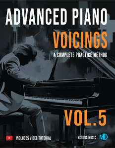 Product cover