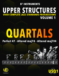 Product cover