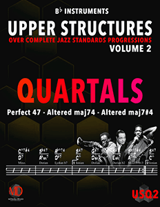 Product cover