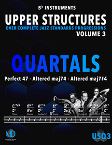 Product cover