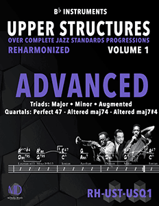 Product cover