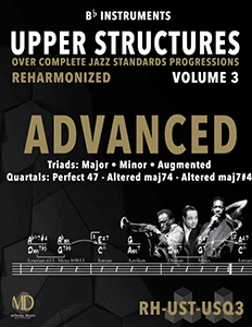 Product cover