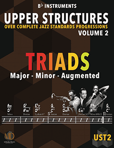 Product cover