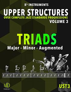 Product cover