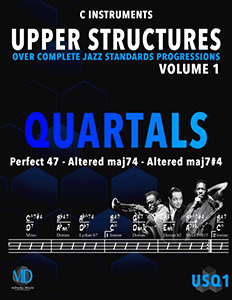 Product cover