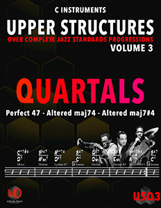 Product cover