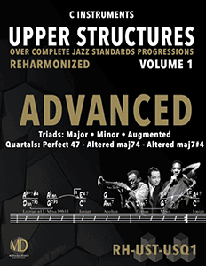 Product cover