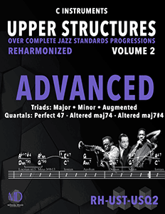 Product cover
