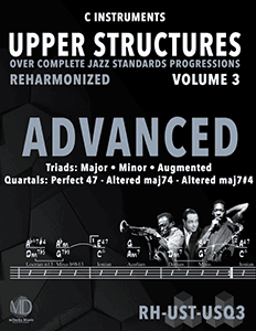 Product cover