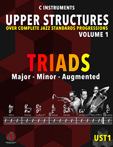 Product cover