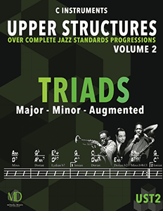 Product cover