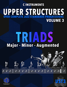 Product cover