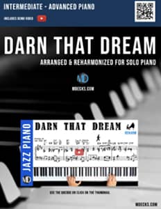 Product cover