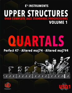 Product cover