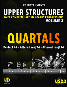 Product cover