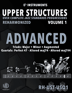 Product cover