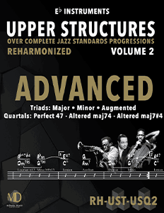Product cover