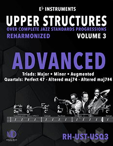 Product cover