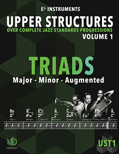 Product cover