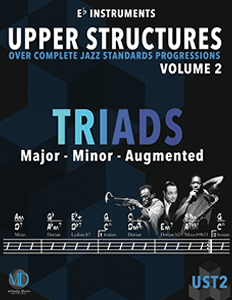 Product cover