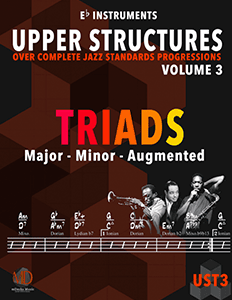 Product cover