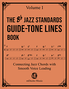 mDecks Music Product Image