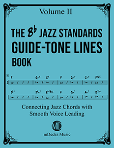 mDecks Music Product Image