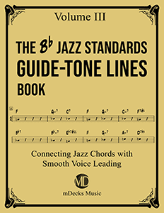 mDecks Music Product Image