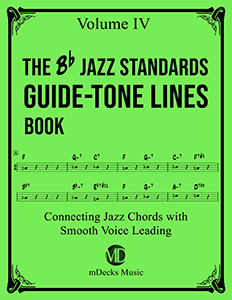 mDecks Music Product Image