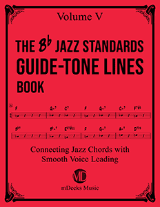 mDecks Music Product Image