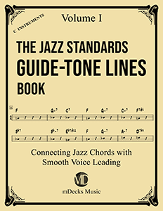 mDecks Music Product Image