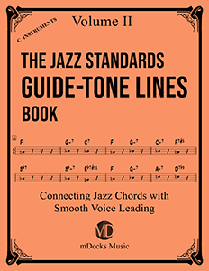 mDecks Music Product Image