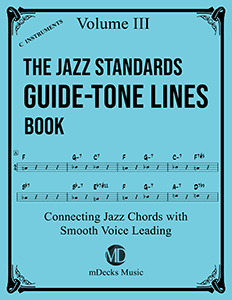 mDecks Music Product Image