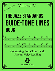 mDecks Music Product Image