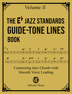 mDecks Music Product Image