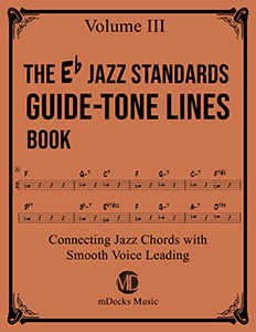 mDecks Music Product Image