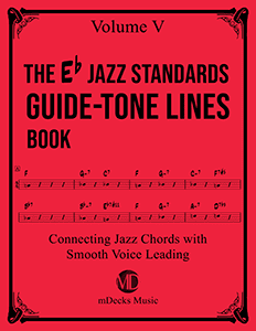 mDecks Music Product Image