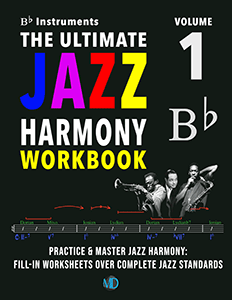 mDecks Music Product Image