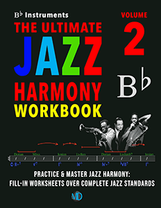 mDecks Music Product Image