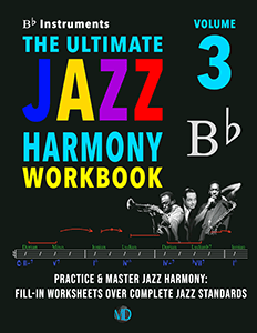 mDecks Music Product Image