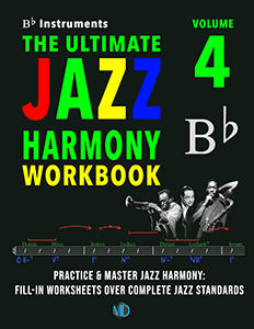 mDecks Music Product Image