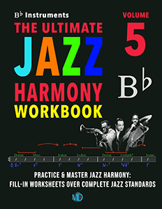 mDecks Music Product Image