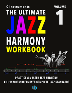 mDecks Music Product Image