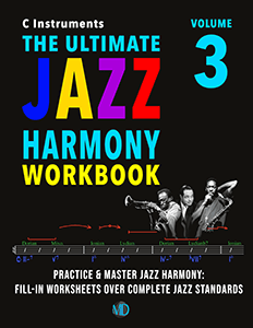 mDecks Music Product Image