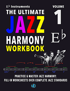 mDecks Music Product Image