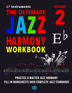 mDecks Music Product Image