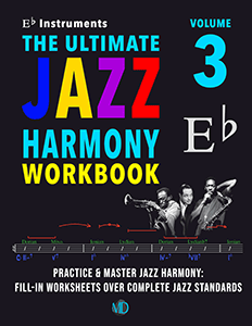 mDecks Music Product Image