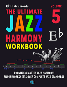 mDecks Music Product Image