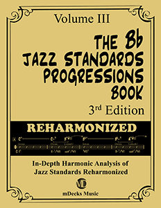 mDecks Music Product Image