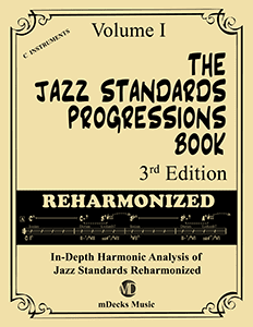 mDecks Music Product Image